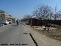 Imagine atasata: Podeanu - 2014.03.15 - 05.jpg